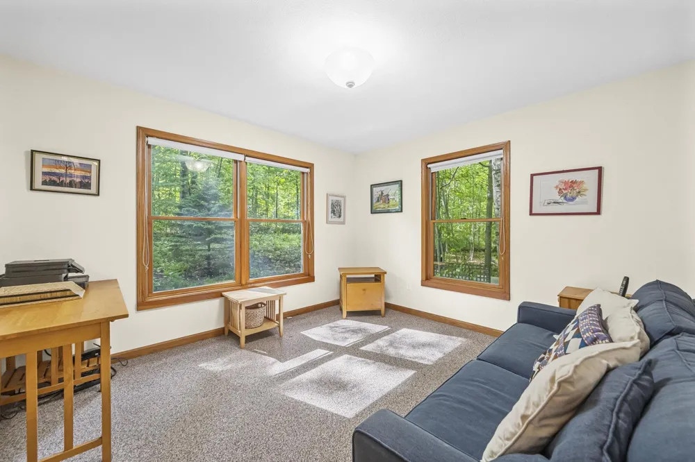 12271 Island View Drive Leelanau Township, MI 49670