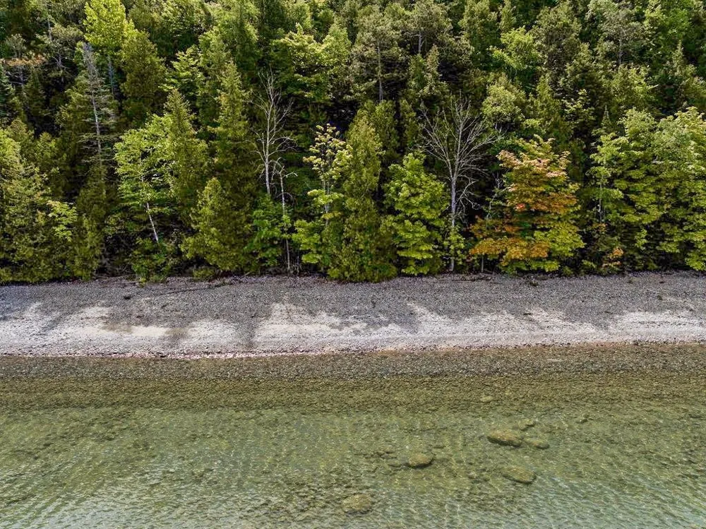 12271 Island View Drive Leelanau Township, MI 49670
