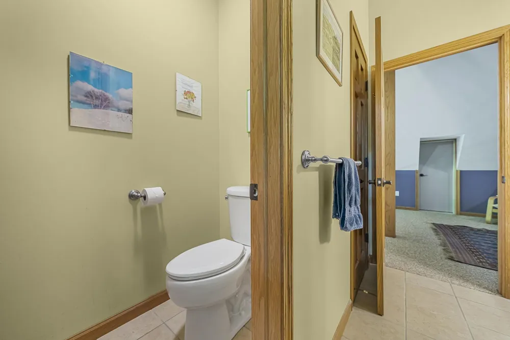 12271 Island View Drive Leelanau Township, MI 49670