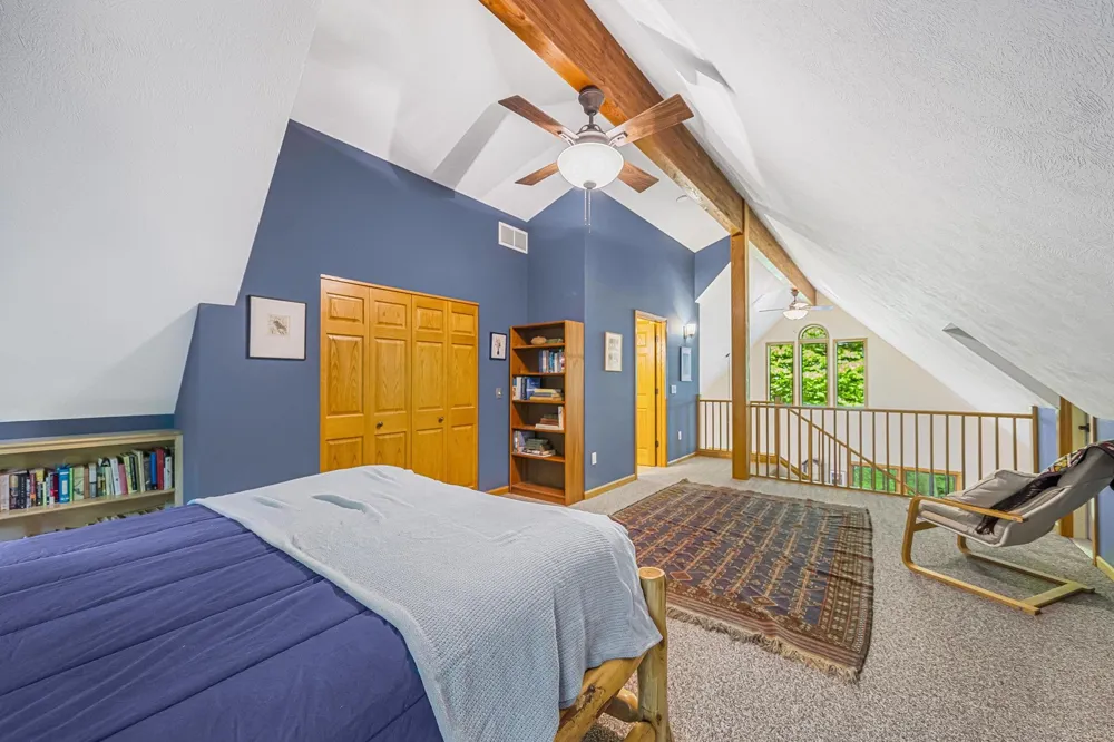 12271 Island View Drive Leelanau Township, MI 49670