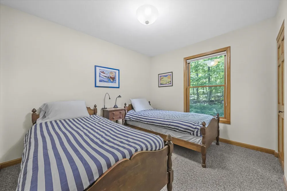 12271 Island View Drive Leelanau Township, MI 49670