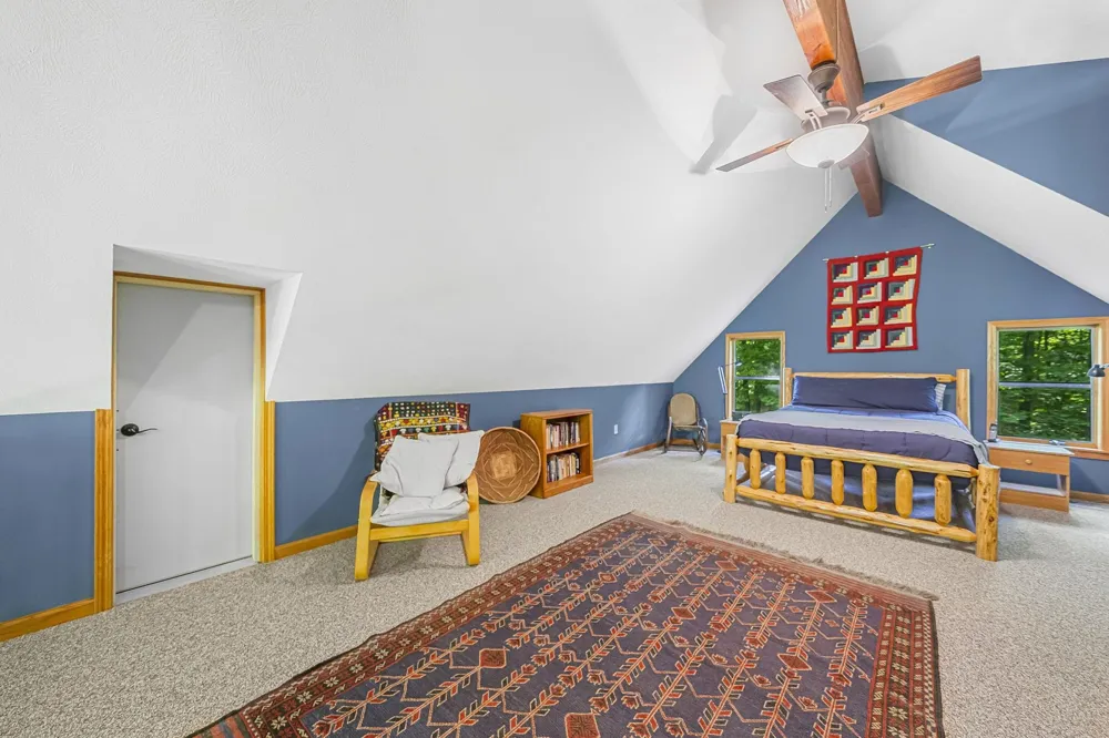 12271 Island View Drive Leelanau Township, MI 49670