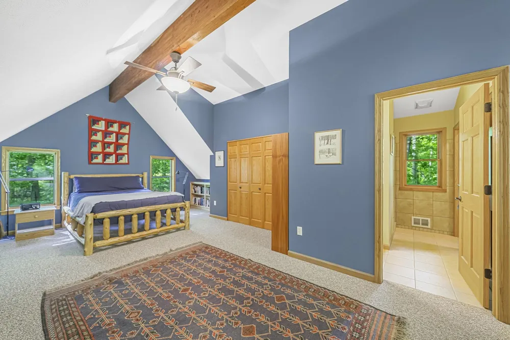 12271 Island View Drive Leelanau Township, MI 49670