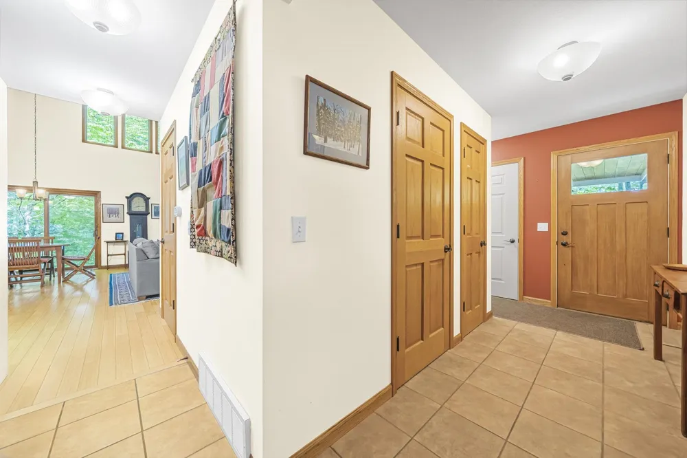 12271 Island View Drive Leelanau Township, MI 49670