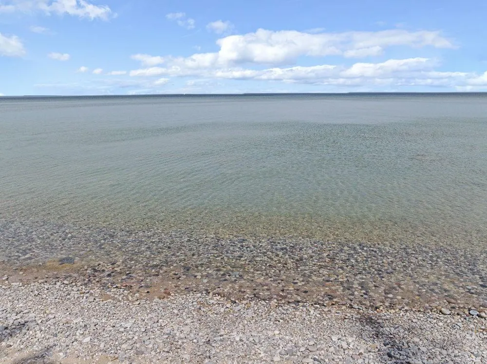 12271 Island View Drive Leelanau Township, MI 49670