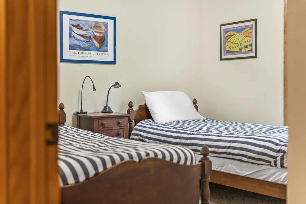 12271 Island View Drive Leelanau Township, MI 49670