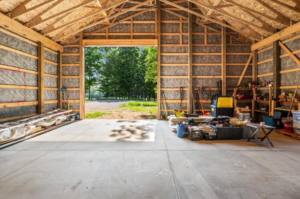 10234 Lakeside Drive Fulton Township, MI 48871