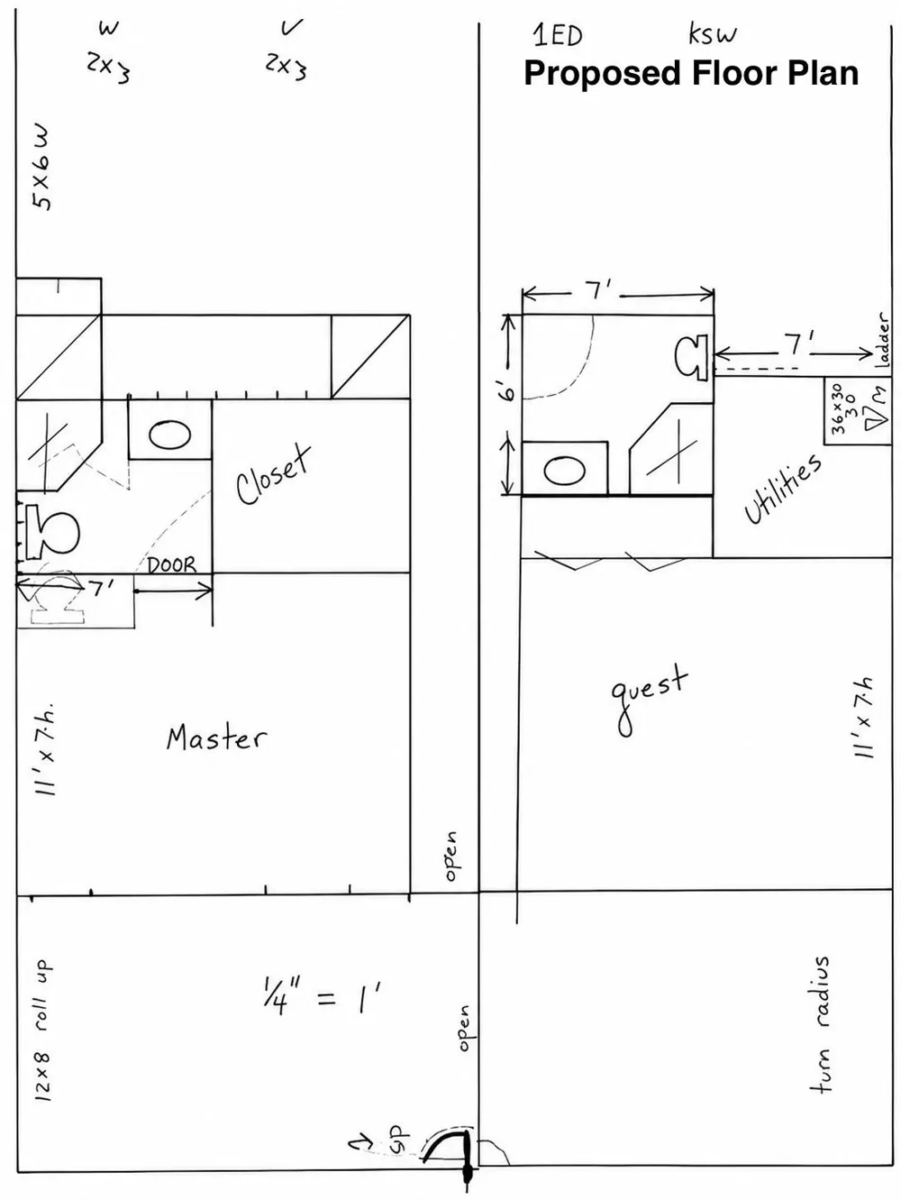 10234 Lakeside Drive Fulton Township, MI 48871