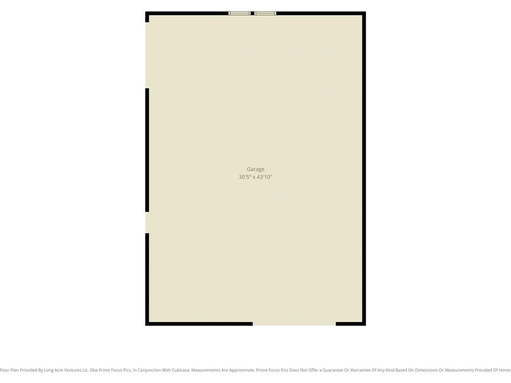10234 Lakeside Drive Fulton Township, MI 48871