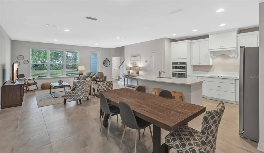 7538 SEA OAK COURT Parrish, FL 34219