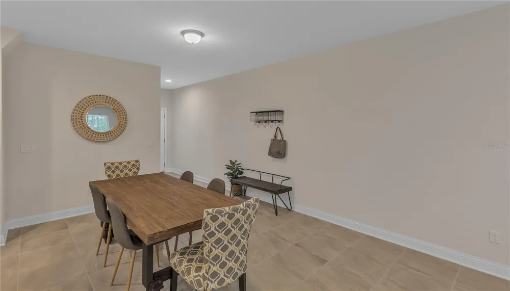 7538 SEA OAK COURT Parrish, FL 34219
