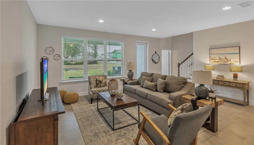 7538 SEA OAK COURT Parrish, FL 34219