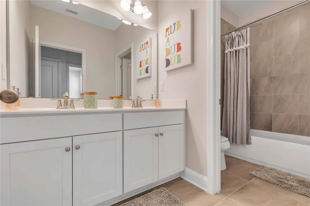7538 SEA OAK COURT Parrish, FL 34219