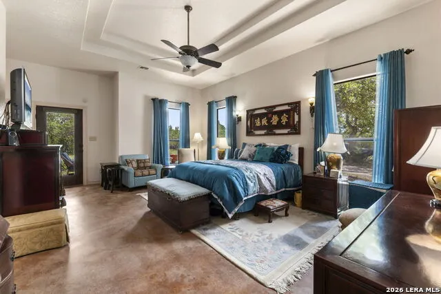 573 Hondo Oaks Dr Tarpley, TX 78883