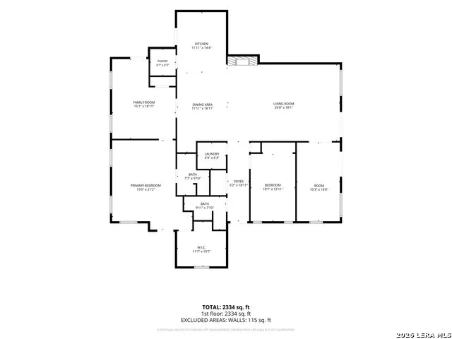 573 Hondo Oaks Dr Tarpley, TX 78883