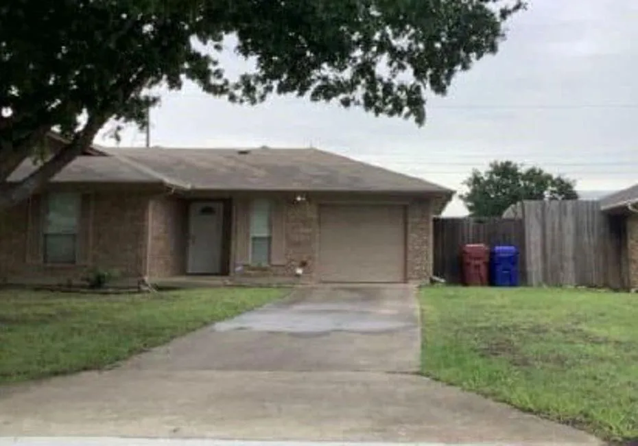 909 Loganwood Drive Royse City, TX 75189