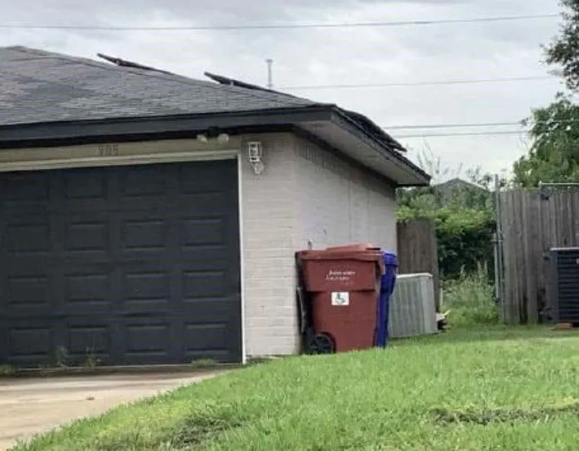 909 Loganwood Drive Royse City, TX 75189