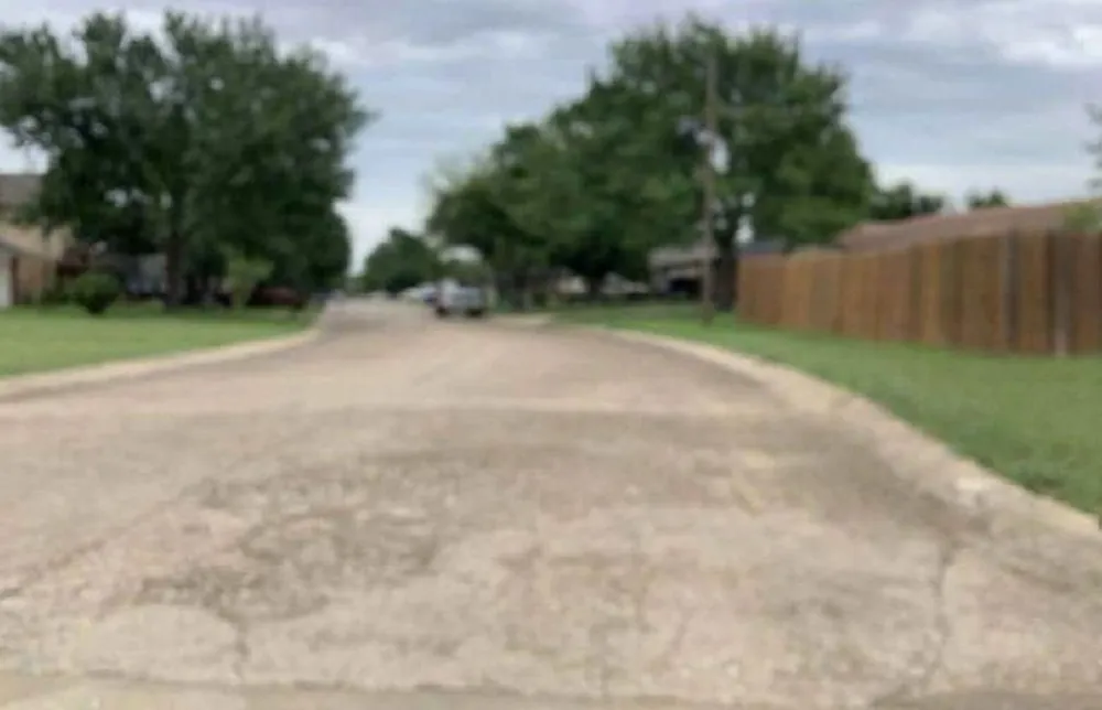 909 Loganwood Drive Royse City, TX 75189