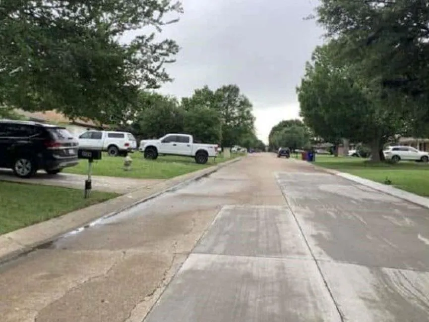 909 Loganwood Drive Royse City, TX 75189