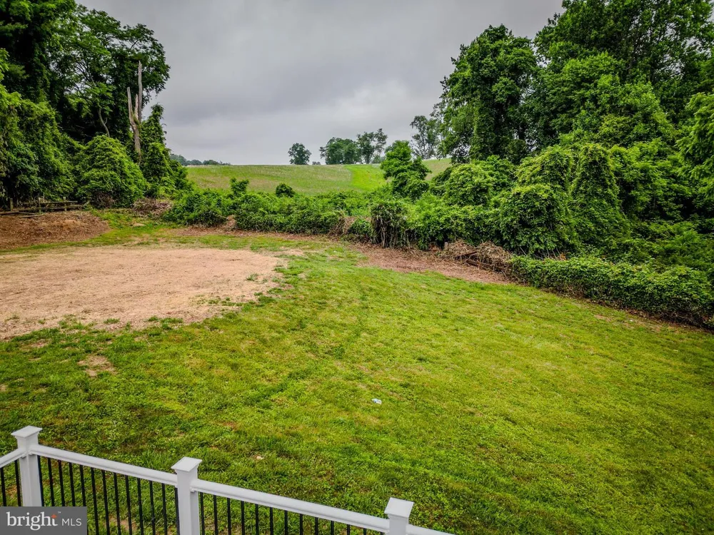 12700 HARFORD ROAD Fork, MD 21051