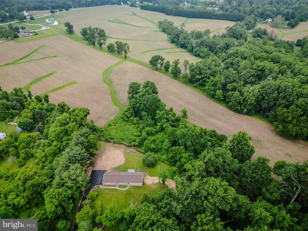 12700 HARFORD ROAD Fork, MD 21051