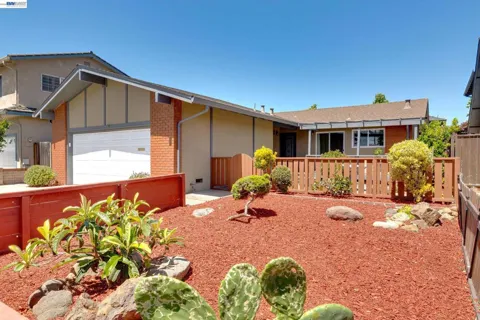 1017 Island Dr