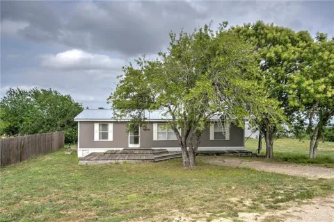 114 Ranger Drive