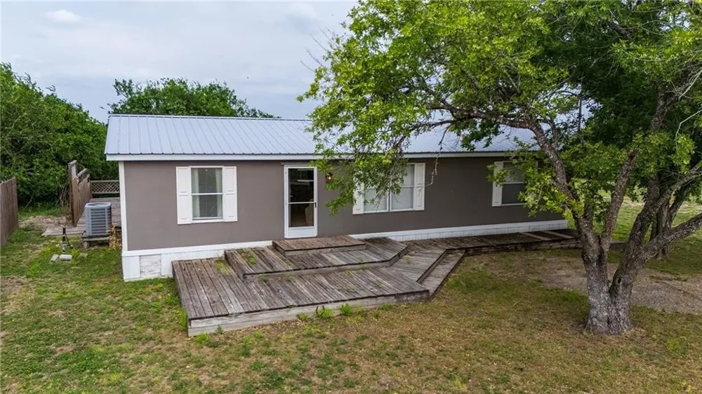 114 Ranger Drive Sandia, TX 78383