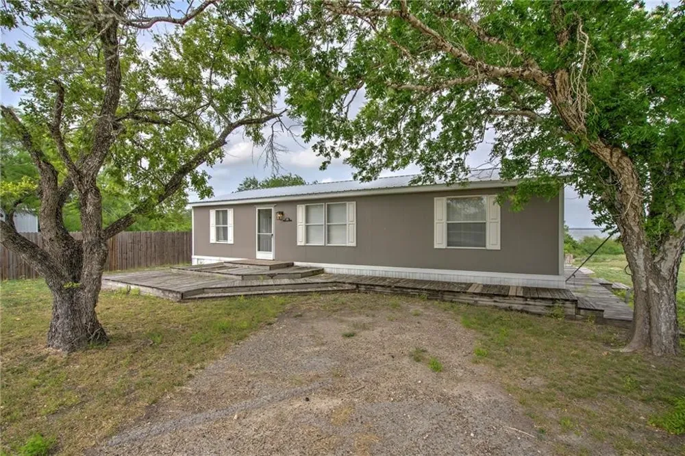 114 Ranger Drive Sandia, TX 78383