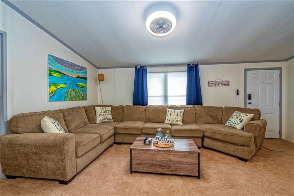 114 Ranger Drive Sandia, TX 78383