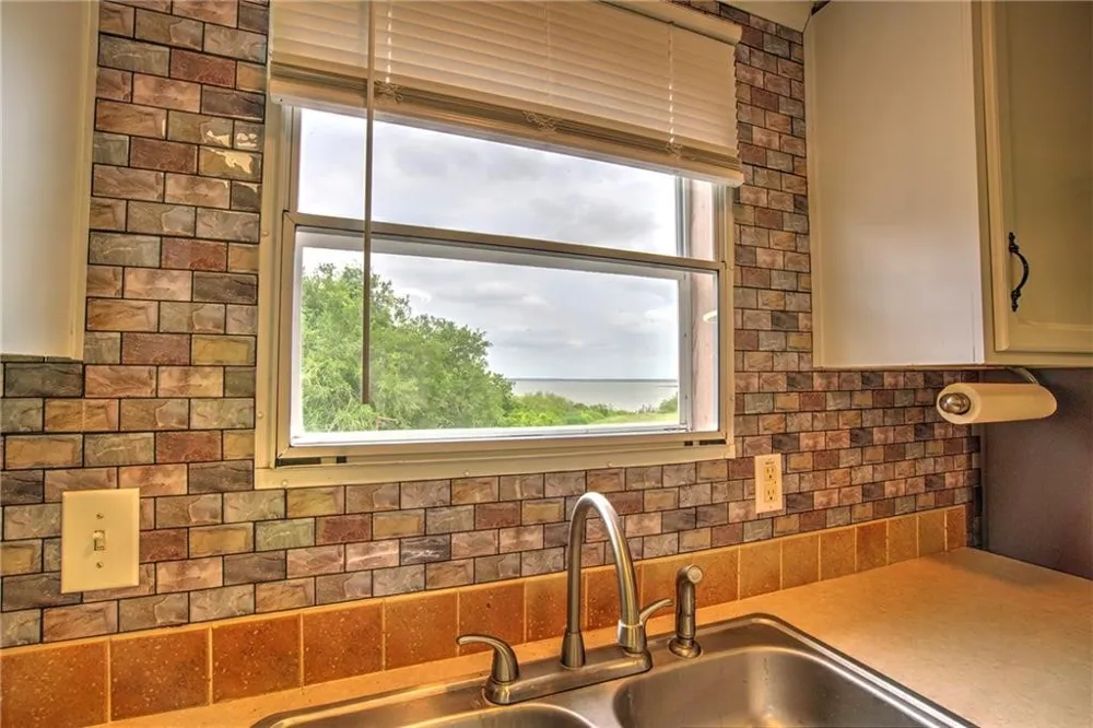 114 Ranger Drive Sandia, TX 78383