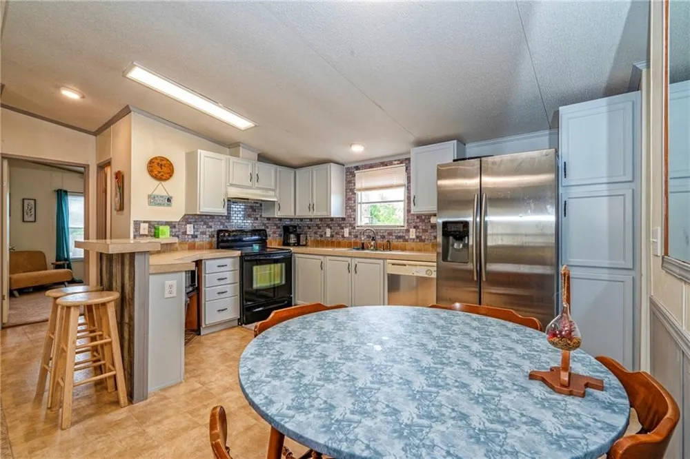 114 Ranger Drive Sandia, TX 78383