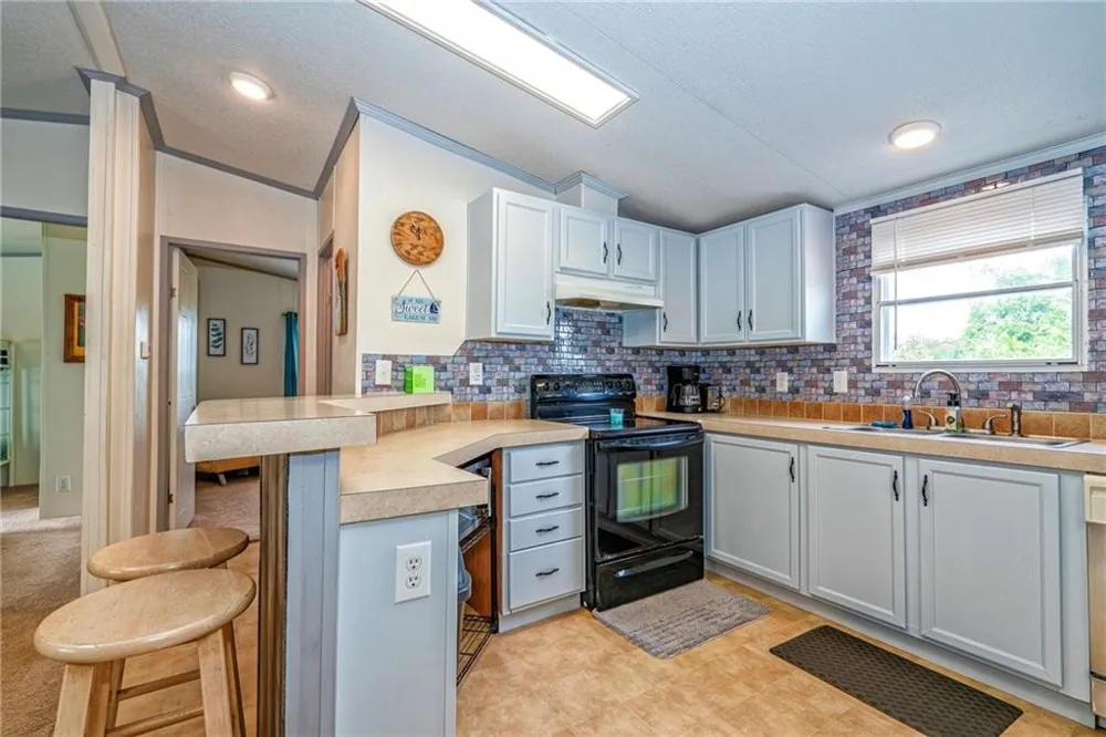 114 Ranger Drive Sandia, TX 78383