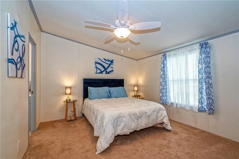 114 Ranger Drive Sandia, TX 78383