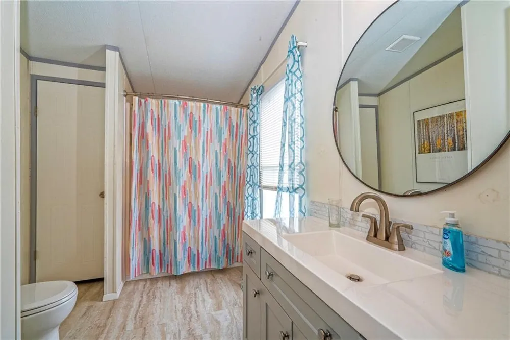 114 Ranger Drive Sandia, TX 78383