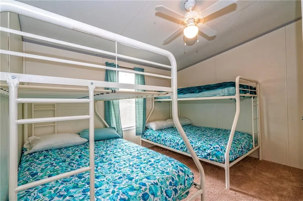 114 Ranger Drive Sandia, TX 78383
