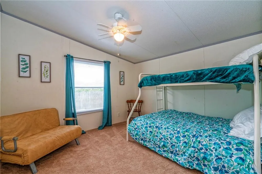 114 Ranger Drive Sandia, TX 78383