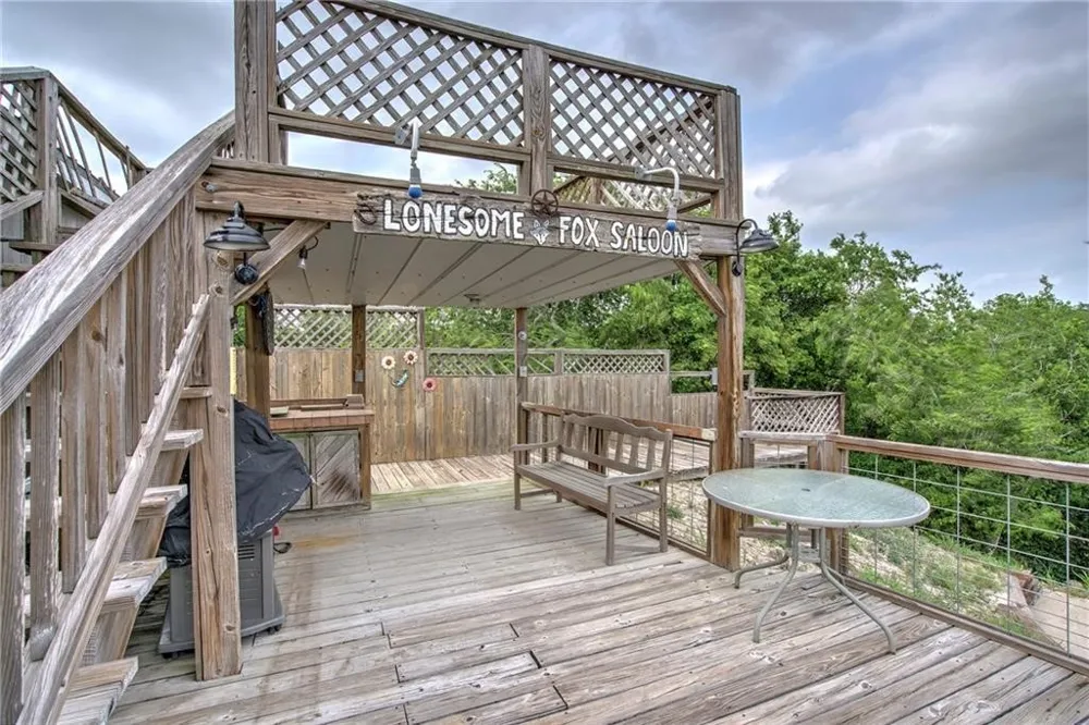 114 Ranger Drive Sandia, TX 78383