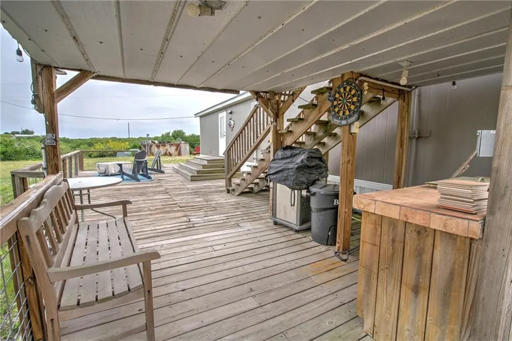 114 Ranger Drive Sandia, TX 78383
