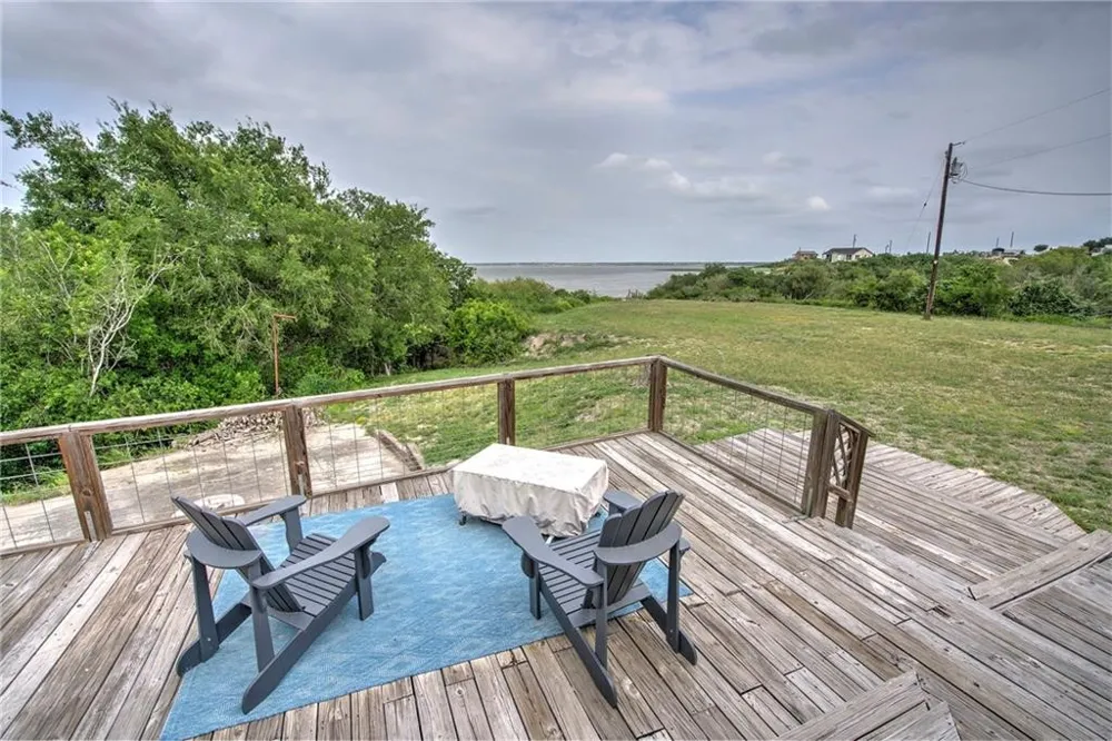 114 Ranger Drive Sandia, TX 78383