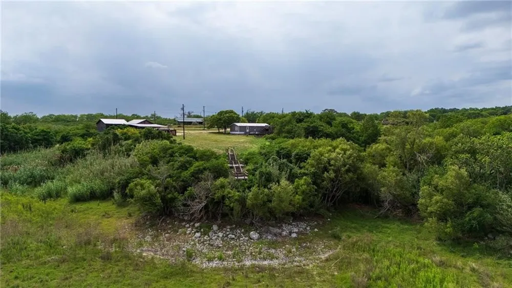 114 Ranger Drive Sandia, TX 78383