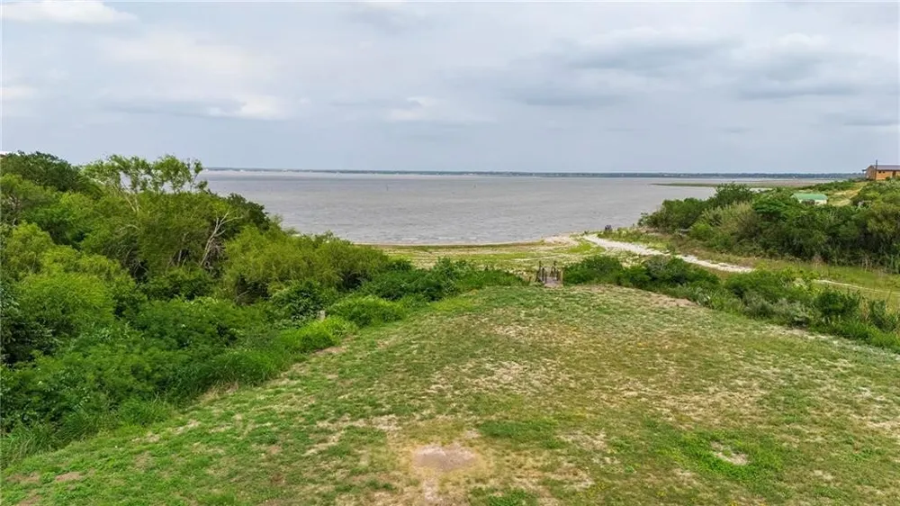 114 Ranger Drive Sandia, TX 78383