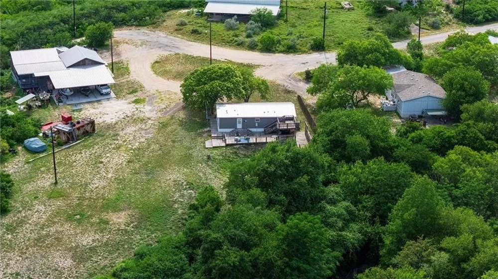 114 Ranger Drive Sandia, TX 78383
