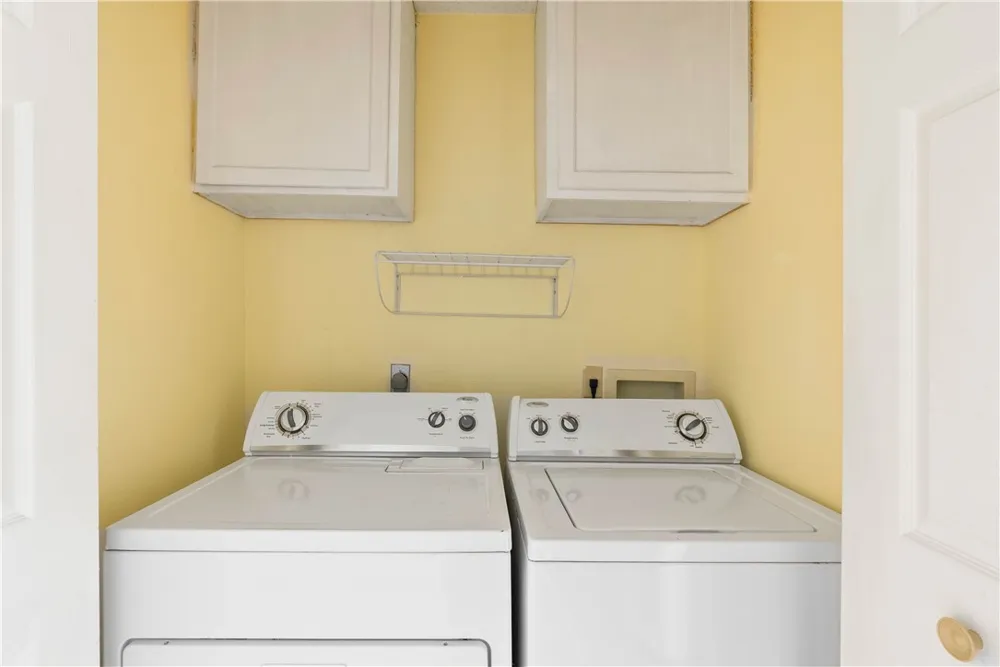 6702 Everhart #W105 Corpus Christi, TX 78413