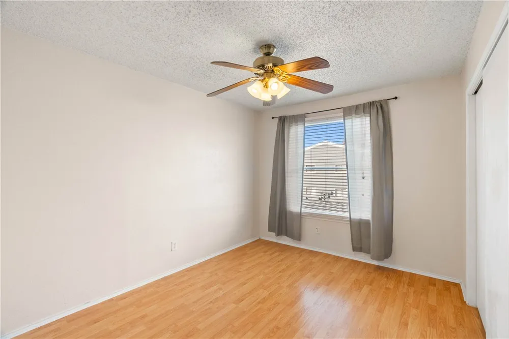 6702 Everhart #W105 Corpus Christi, TX 78413