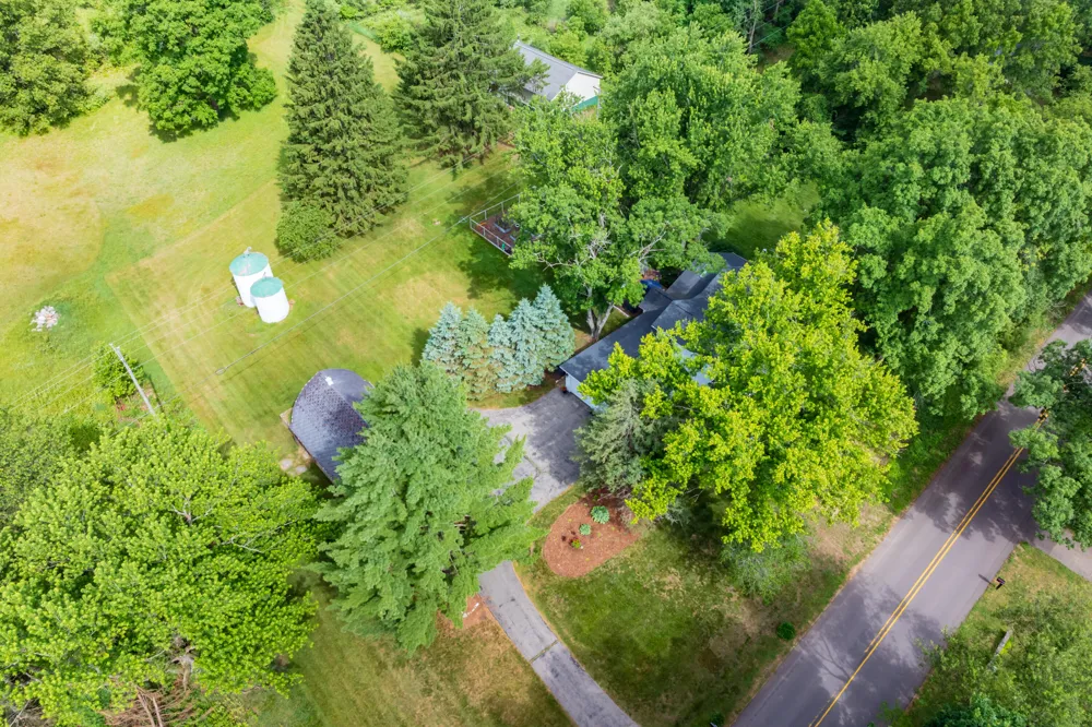 8650 S 2nd Street Texas Charter Township, MI 49071