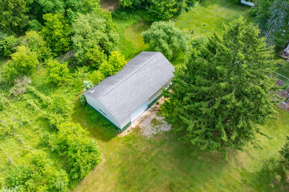 8650 S 2nd Street Texas Charter Township, MI 49071