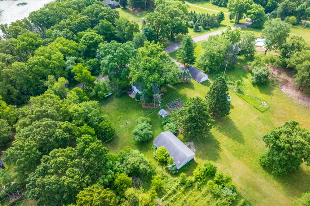 8650 S 2nd Street Texas Charter Township, MI 49071