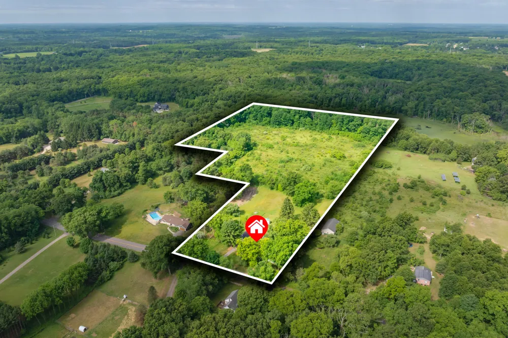 8650 S 2nd Street Texas Charter Township, MI 49071