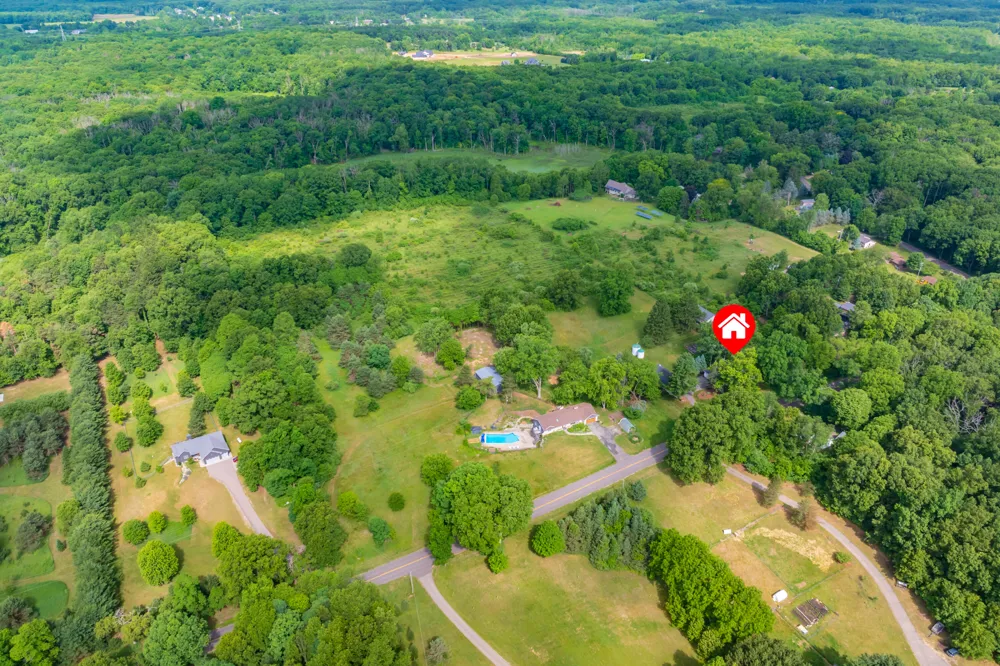 8650 S 2nd Street Texas Charter Township, MI 49071